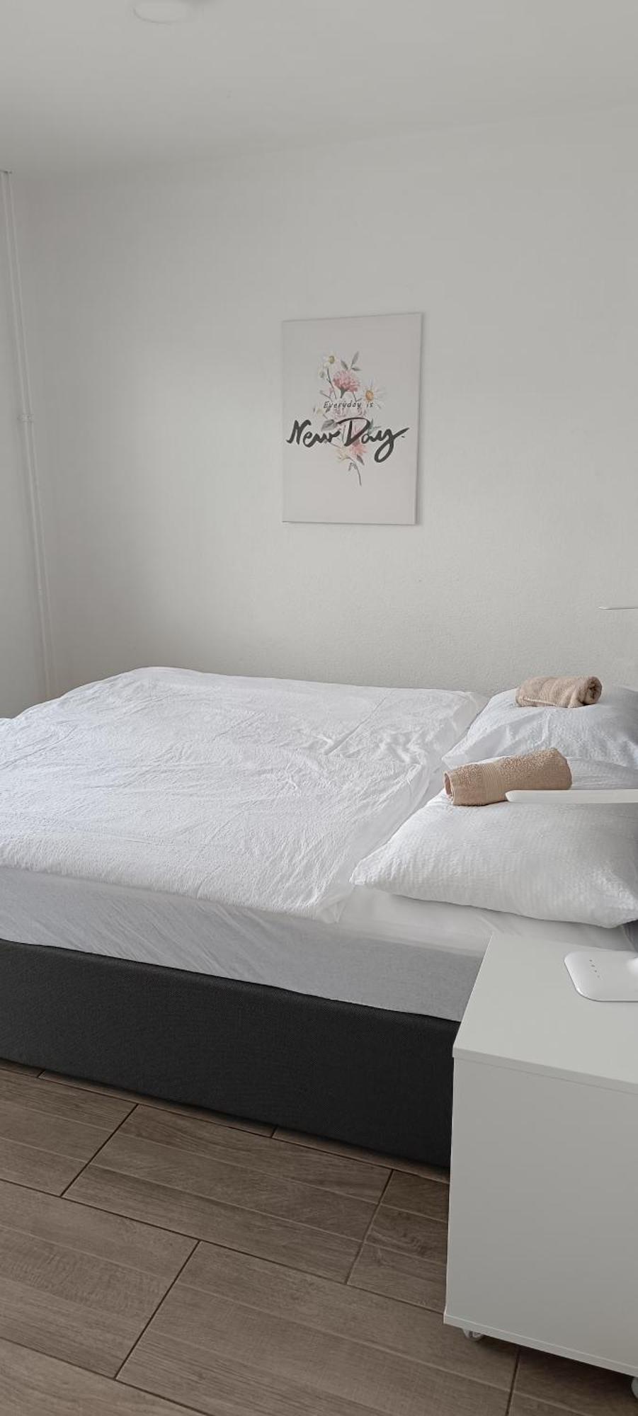 Hacienda Bled Rooms Экстерьер фото