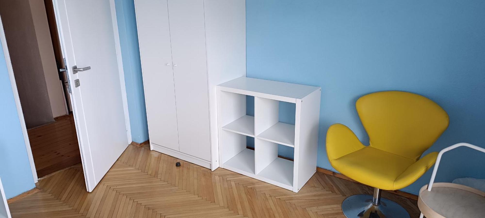 Hacienda Bled Rooms Экстерьер фото