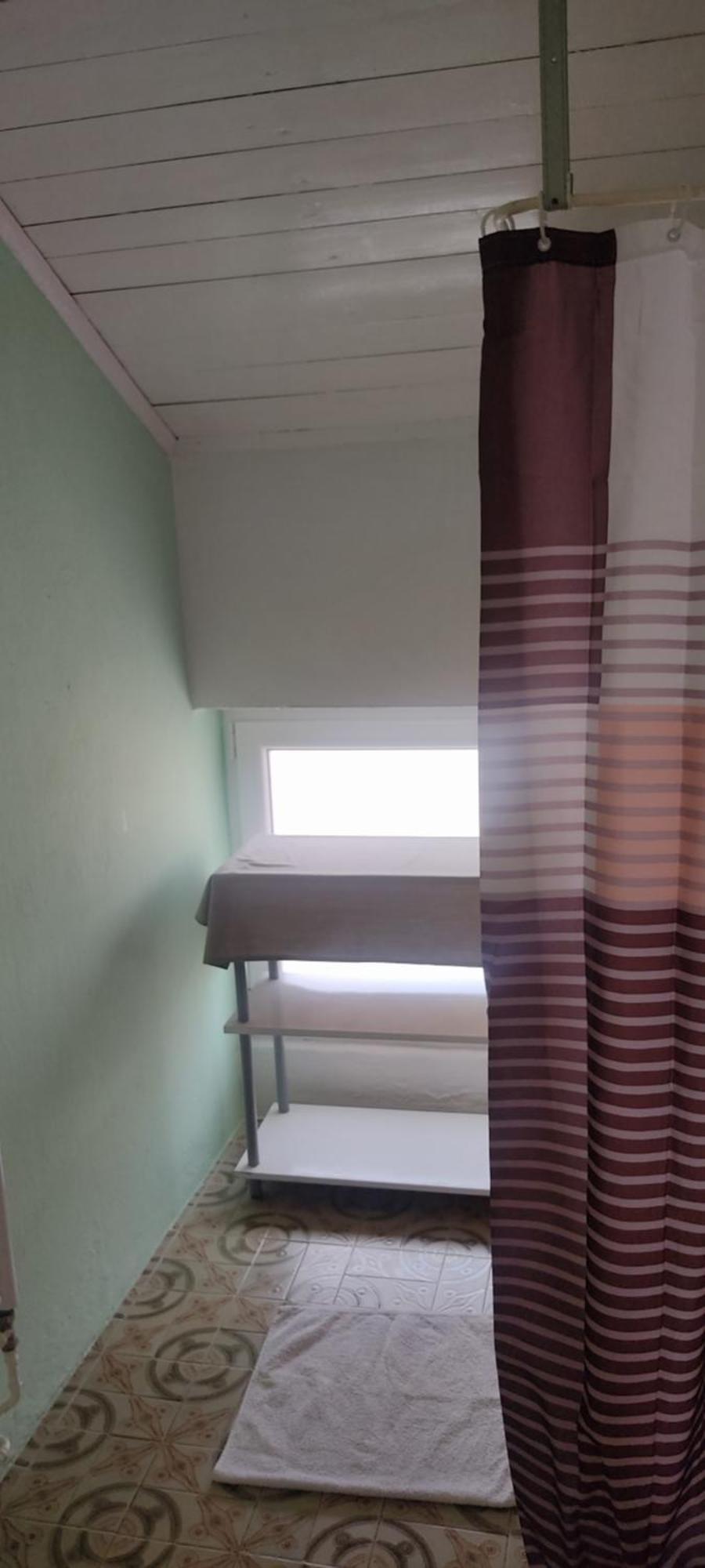 Hacienda Bled Rooms Экстерьер фото
